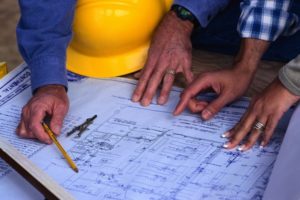 What is a Principal Contractor