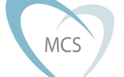 What is MCS?