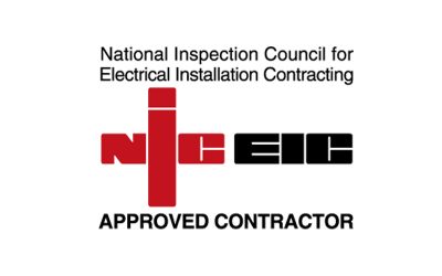 What is NICEIC?