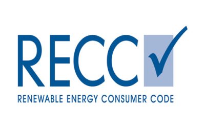 What is RECC?