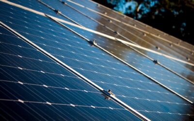 A Guide to Solar Panel Terminology