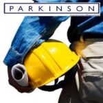 Parkinson Construction Skipton Limited